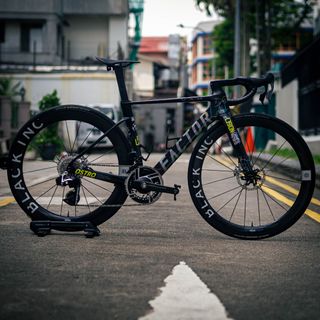 (Category: ) located in . Submitted by mech_cyclist (Listing ID 1429939310, Image 1). Description: .