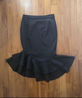 (Category: ) located in . Submitted by 88wish (Listing ID 1429861829, Image 1). Description: .