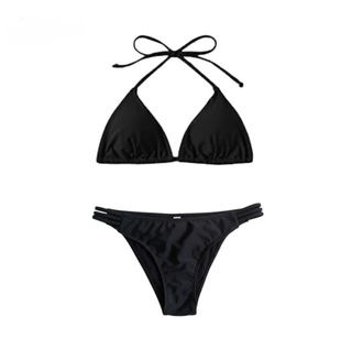 (Category: ) located in . Submitted by nobleearth-5d92 (Listing ID 1429983182, Image 1). Description: .