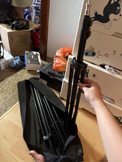 (Category: ) located in . Submitted by bao1996 (Listing ID 1429870518, Image 1). Description: .