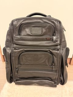 （分類：）位於 。 由 chlc08 提交（商品編號 1429953946，圖片 1）。簡介： 。