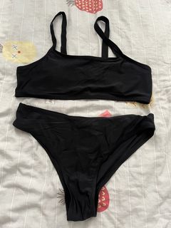 (Category: ) located in . Submitted by rlnnb_ (Listing ID 1429922817, Image 1). Description: .