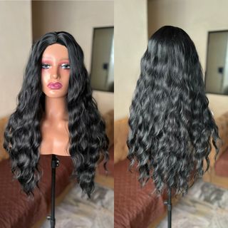 (Category: ) located in . Submitted by stellarwigs (Listing ID 1430019609, Image 1). Description: .