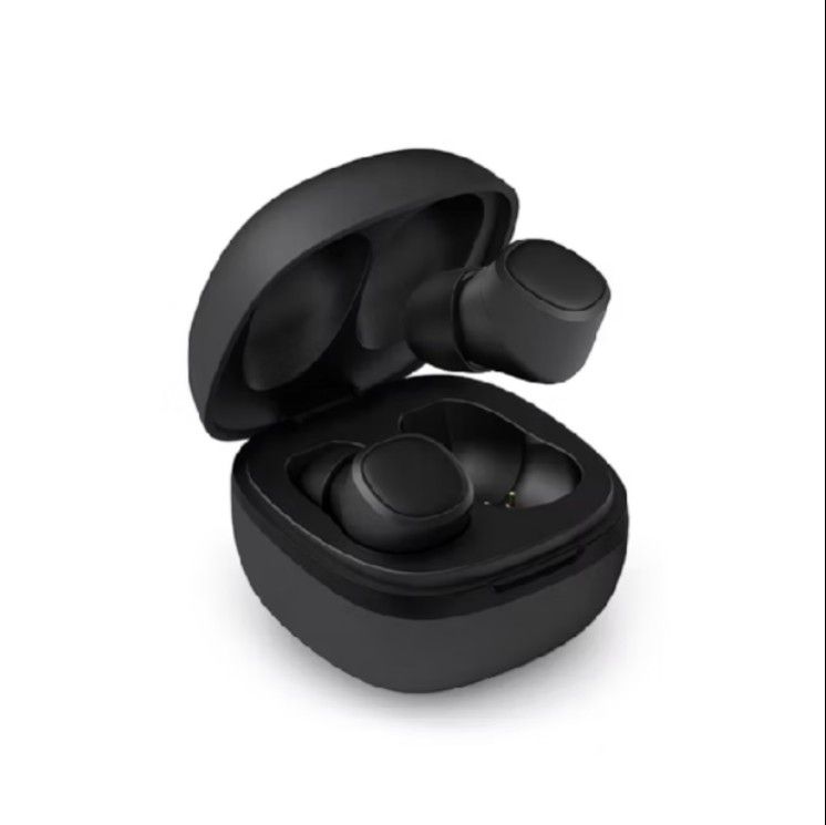 Blackdot Wireless Earbuds - 52 Hours Music418744238983106561