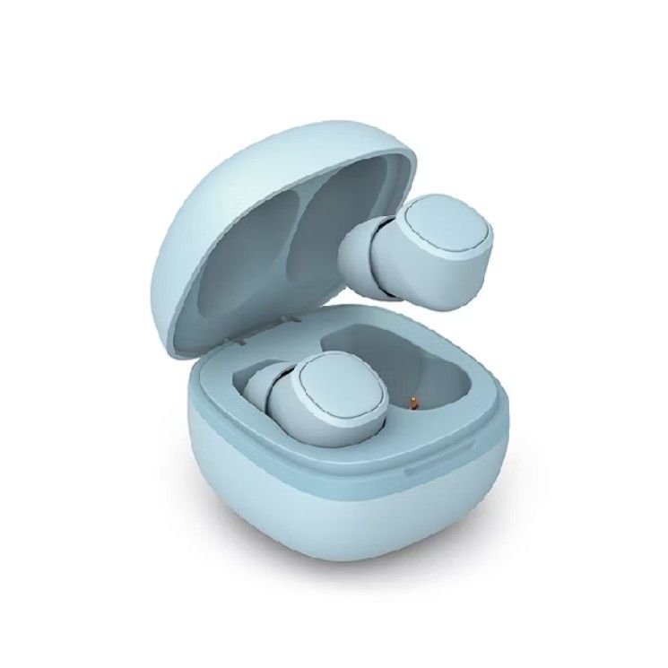 Blackdot Wireless Earbuds - 52 Hours Music418744238983106564