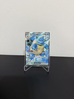 (Category: ) located in . Submitted by dayum.boii.tcg (Listing ID 1429989008, Image 1). Description: .