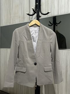 (Kategori: ) berada di . Dikirim oleh 2ndstuff__ (ID iklan 1430001721, Gambar 1). Deskripsi: .