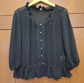 (Kategori: ) berada di . Dikirim oleh summerbless (ID iklan 1429971732, Gambar 1). Deskripsi: .