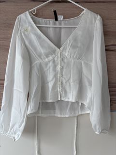 (Kategori: ) berada di . Dikirim oleh secondvely (ID iklan 1429927943, Gambar 1). Deskripsi: .