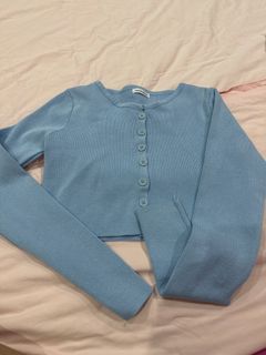 (Category: ) located in . Submitted by withlovezo (Listing ID 1429991762, Image 1). Description: .