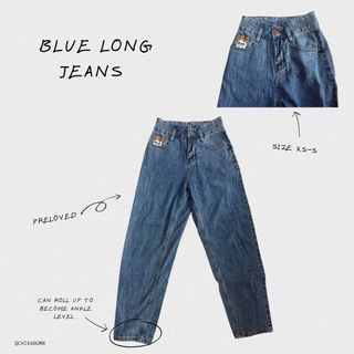 (Category: ) located in . Submitted by beelieve.sg (Listing ID 1429997288, Image 1). Description: .