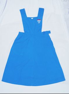 (Category: ) located in . Submitted by schooluniform000 (Listing ID 1429938502, Image 1). Description: .