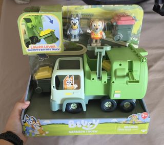 (Category: ) located in . Submitted by vlaw11 (Listing ID 1429855557, Image 1). Description: .