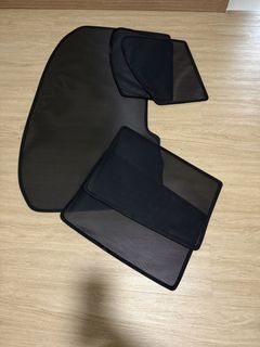 (Category: ) located in . Submitted by boxex (Listing ID 1429878114, Image 1). Description: .
