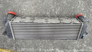 （分類：）位於 。 由 TNMSean 提交（商品編號 1430013791，圖片 1）。簡介： 。