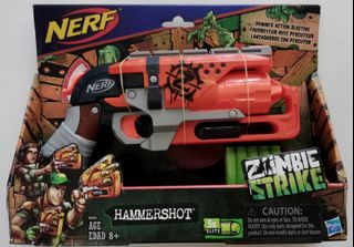 (Category: ) located in . Submitted by toysru (Listing ID 1429888475, Image 1). Description: .