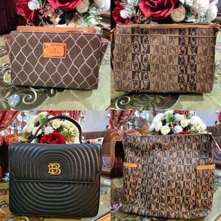 (Category: ) located in . Submitted by huda_wardrobe (Listing ID 1429935164, Image 1). Description: .