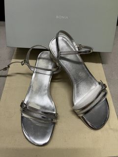 (Category: ) located in . Submitted by prelovedbell4 (Listing ID 1430019112, Image 1). Description: .