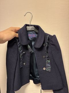 （分類：）位於 。 由 joeipipip 提交（商品編號 1429883898，圖片 1）。簡介： 。
