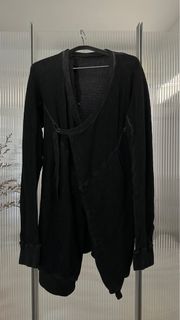 （分類：）位於 。 由 dorian001 提交（商品編號 1429947783，圖片 1）。簡介： 。