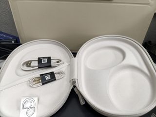 （分類：）位於 。 由 gadgetskowloon 提交（商品編號 1429887335，圖片 1）。簡介： 。