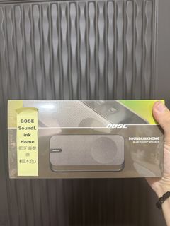 由 asd655012.1 (刊登 ID 1429861151，圖片 1) 提交，位於 的 (類別：)，說明：。