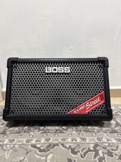 （分類：）位於 。 由 Vincent052 提交（商品編號 1430007430，圖片 1）。簡介： 。