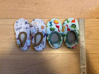 （分類：）位於 。 由 zapo1 提交（商品編號 1429921432，圖片 1）。簡介： 。