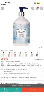 (Category: ) located in . Submitted by bejeweled (Listing ID 1429892857, Image 1). Description: .