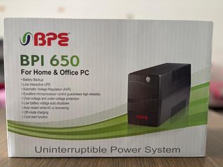 (Category: ) located in . Submitted by hulaahoop (Listing ID 1429841201, Image 1). Description: .
