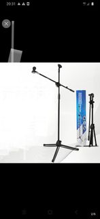(Category: ) located in . Submitted by musicmusicworld (Listing ID 1429896578, Image 1). Description: .