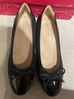 （分類：）位於 。 由 MagMag07 提交（商品編號 1429951490，圖片 1）。簡介： 。