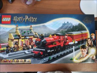 (Category: ) located in . Submitted by rtoyparadise (Listing ID 1429884946, Image 1). Description: .