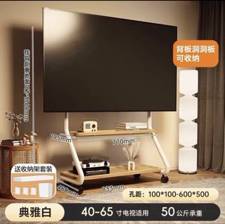 (Category: ) located in . Submitted by q____p (Listing ID 1429986143, Image 1). Description: .