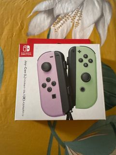 (Category: ) located in . Submitted by eeron (Listing ID 1429881572, Image 1). Description: .