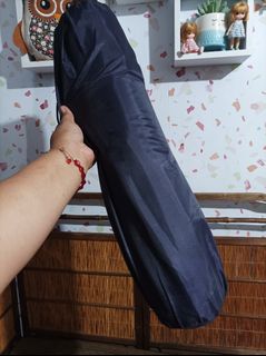(Category: ) located in . Submitted by k3japanstoreonline (Listing ID 1429941682, Image 1). Description: .