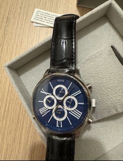 （分類：）位於 。 由 kkkaat 提交（商品編號 1429842745，圖片 1）。簡介： 。