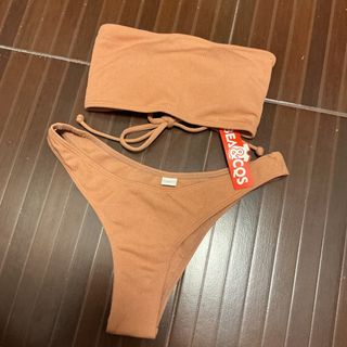 (Category: ) located in . Submitted by ___purpleeeet__ (Listing ID 1429879868, Image 1). Description: .