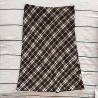 (Category: ) located in . Submitted by 0901ove (Listing ID 1429924808, Image 1). Description: .