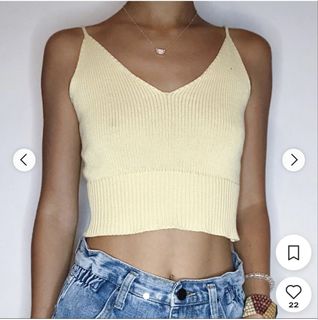 (Category: ) located in . Submitted by ph0b1a (Listing ID 1429854414, Image 1). Description: .