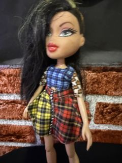 (Category: ) located in . Submitted by keedidooplayhouse (Listing ID 1429981427, Image 1). Description: .