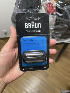（分類：）位於 。 由 calvinppho 提交（商品編號 1429877295，圖片 1）。簡介： 。