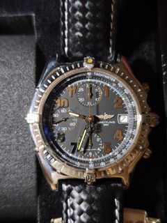 （分類：）位於 。 由 joyawoo 提交（商品編號 1429999115，圖片 1）。簡介： 。