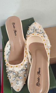 (Kategori: ) berada di . Dikirim oleh collarsprinkle (ID iklan 1429939616, Gambar 1). Deskripsi: .