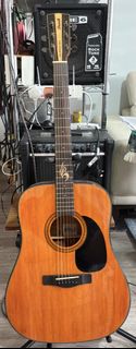 (Category: ) located in . Submitted by danielfromplayreadyguitars (Listing ID 1429933534, Image 1). Description: .