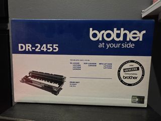 (Category: ) located in . Submitted by d5600 (Listing ID 1429925846, Image 1). Description: .