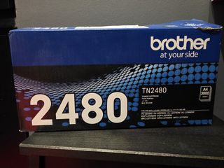 (Category: ) located in . Submitted by d5600 (Listing ID 1429926610, Image 1). Description: .
