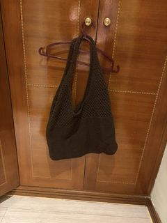 (Category: ) located in . Submitted by swiftriver.4563a3 (Listing ID 1430004339, Image 1). Description: .