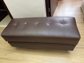 （分類：）位於 。 由 wthebrit 提交（商品編號 1429868808，圖片 1）。簡介： 。