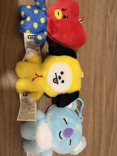 (Category: ) located in . Submitted by valerialee (Listing ID 1429976380, Image 1). Description: .